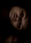 VampireDiariesWorld-dot-org_4x21ShesComeUndone0908.jpg