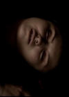 VampireDiariesWorld-dot-org_4x21ShesComeUndone0909.jpg