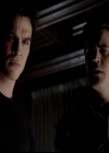 VampireDiariesWorld-dot-org_4x21ShesComeUndone0910.jpg