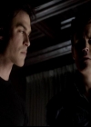 VampireDiariesWorld-dot-org_4x21ShesComeUndone0911.jpg