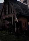 VampireDiariesWorld-dot-org_4x21ShesComeUndone0917.jpg