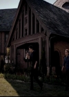 VampireDiariesWorld-dot-org_4x21ShesComeUndone0918.jpg