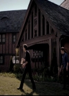 VampireDiariesWorld-dot-org_4x21ShesComeUndone0919.jpg