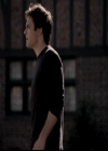 VampireDiariesWorld-dot-org_4x21ShesComeUndone0920.jpg