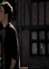 VampireDiariesWorld-dot-org_4x21ShesComeUndone0921.jpg