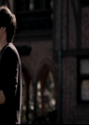 VampireDiariesWorld-dot-org_4x21ShesComeUndone0922.jpg