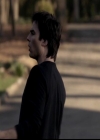 VampireDiariesWorld-dot-org_4x21ShesComeUndone0923.jpg