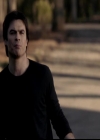 VampireDiariesWorld-dot-org_4x21ShesComeUndone0924.jpg