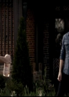 VampireDiariesWorld-dot-org_4x21ShesComeUndone0925.jpg