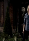 VampireDiariesWorld-dot-org_4x21ShesComeUndone0926.jpg