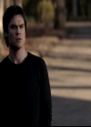 VampireDiariesWorld-dot-org_4x21ShesComeUndone0927.jpg