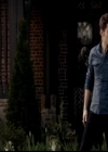 VampireDiariesWorld-dot-org_4x21ShesComeUndone0928.jpg