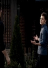 VampireDiariesWorld-dot-org_4x21ShesComeUndone0931.jpg