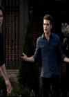 VampireDiariesWorld-dot-org_4x21ShesComeUndone0932.jpg