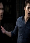 VampireDiariesWorld-dot-org_4x21ShesComeUndone0933.jpg