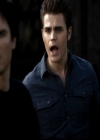 VampireDiariesWorld-dot-org_4x21ShesComeUndone0934.jpg