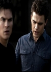 VampireDiariesWorld-dot-org_4x21ShesComeUndone0935.jpg