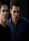 VampireDiariesWorld-dot-org_4x21ShesComeUndone0936.jpg