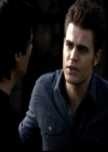 VampireDiariesWorld-dot-org_4x21ShesComeUndone0937.jpg