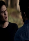 VampireDiariesWorld-dot-org_4x21ShesComeUndone0938.jpg