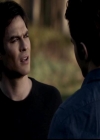 VampireDiariesWorld-dot-org_4x21ShesComeUndone0939.jpg