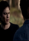 VampireDiariesWorld-dot-org_4x21ShesComeUndone0940.jpg