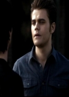 VampireDiariesWorld-dot-org_4x21ShesComeUndone0941.jpg