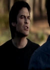 VampireDiariesWorld-dot-org_4x21ShesComeUndone0942.jpg