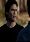 VampireDiariesWorld-dot-org_4x21ShesComeUndone0943.jpg