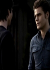 VampireDiariesWorld-dot-org_4x21ShesComeUndone0944.jpg