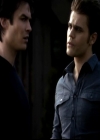 VampireDiariesWorld-dot-org_4x21ShesComeUndone0945.jpg