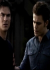 VampireDiariesWorld-dot-org_4x21ShesComeUndone0946.jpg