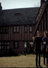 VampireDiariesWorld-dot-org_4x21ShesComeUndone0947.jpg