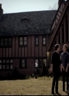 VampireDiariesWorld-dot-org_4x21ShesComeUndone0948.jpg