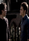 VampireDiariesWorld-dot-org_4x21ShesComeUndone0949.jpg