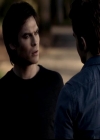 VampireDiariesWorld-dot-org_4x21ShesComeUndone0950.jpg