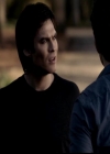 VampireDiariesWorld-dot-org_4x21ShesComeUndone0951.jpg