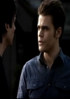 VampireDiariesWorld-dot-org_4x21ShesComeUndone0952.jpg