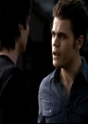 VampireDiariesWorld-dot-org_4x21ShesComeUndone0953.jpg