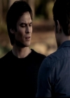 VampireDiariesWorld-dot-org_4x21ShesComeUndone0954.jpg