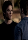 VampireDiariesWorld-dot-org_4x21ShesComeUndone0955.jpg