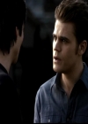 VampireDiariesWorld-dot-org_4x21ShesComeUndone0956.jpg