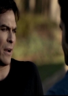 VampireDiariesWorld-dot-org_4x21ShesComeUndone0957.jpg