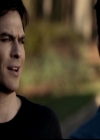 VampireDiariesWorld-dot-org_4x21ShesComeUndone0958.jpg