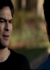 VampireDiariesWorld-dot-org_4x21ShesComeUndone0959.jpg