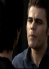 VampireDiariesWorld-dot-org_4x21ShesComeUndone0960.jpg