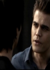 VampireDiariesWorld-dot-org_4x21ShesComeUndone0961.jpg