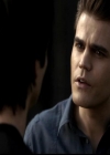 VampireDiariesWorld-dot-org_4x21ShesComeUndone0962.jpg