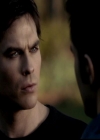 VampireDiariesWorld-dot-org_4x21ShesComeUndone0963.jpg