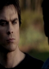 VampireDiariesWorld-dot-org_4x21ShesComeUndone0964.jpg